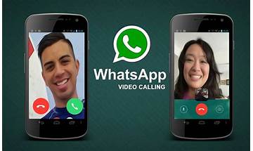 Adorid: Social Network With Translator, Video Call for Android - Download the APK from Habererciyes